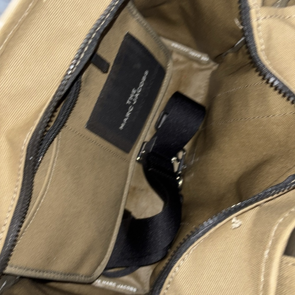 Tote bag - Picture 4 of 4